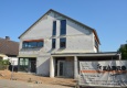 Baugeschäft Zadro GmbH